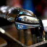 ART WELDING IRON Muscle | Raw Finish Iron Set