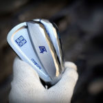 Cavity | Snow Chrome Iron Set 5-PW (6pcs)