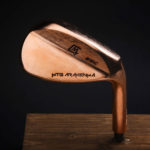 Copper Arakenma S15C | 56′