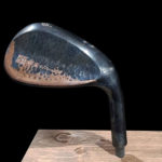 Ginrei Vintage Copper Wedge (ONLY HEAD)