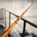 Itobori Bamboo Shaft