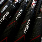 Itobori Dry Compound Grip / English