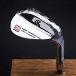 Under Copper Wedge | 56′ (ONLY HEAD)