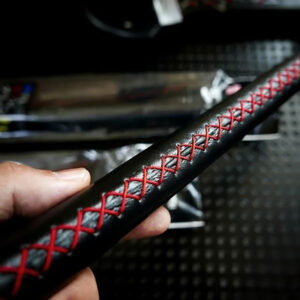 Itobori Putter Grip - Itobori Golf Shop