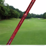 Phantom bamboo peak Genchiku Hou/SANADA