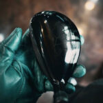 Itobori 2021 New Hybrid (ONLY HEAD)