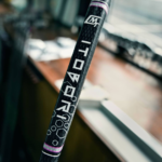 Itobori 2021 New Putter Grip