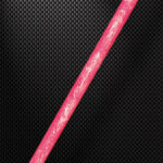 Phantom bamboo peak Sanki1 Pink x Silver marble