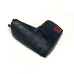 Itobori 2021 New Mallet Putter Cover