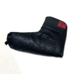 Itobori 2021 New Blade Putter Cover