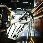 ITOBORI Limited white  2022