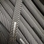 NEW ITOBORI x STM Grip