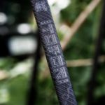 Itobori New Putter Grip