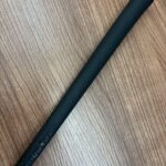 NEW ITOBORI x SUSAS Grip