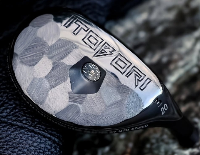 Screenshot_26-4-2025_145937_www.instagram.com Itobori 2025 New Hybrid (ONLY HEAD) - Image 7