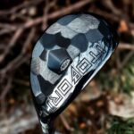 Itobori New Hybrid (ONLY HEAD)