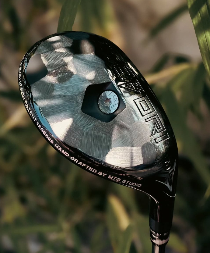 Screenshot_26-4-2025_15019_www.instagram.com Itobori 2025 New Hybrid (ONLY HEAD) - Image 5