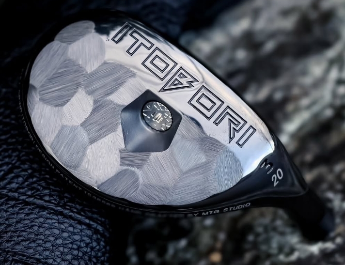 Screenshot_26-4-2025_1504_www.instagram.com Itobori 2025 New Hybrid (ONLY HEAD) - Image 6