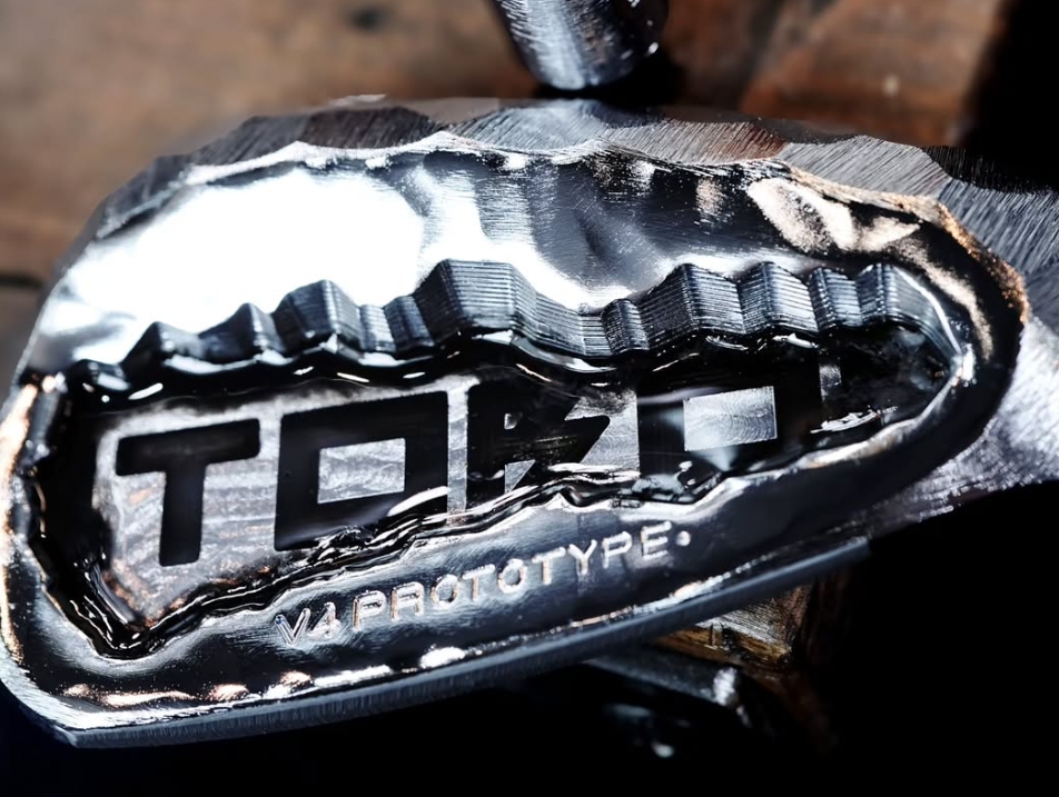 Screenshot_30-4-2025_162628_www.instagram.com Itobori 2025 ver 4 Wedge Black Chrome finish Black Accent - Image 4