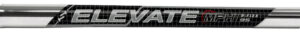 ELEVATE MPH 95 R