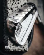 Straight Flush Chrome pocket cavity - Image 3