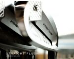 Straight Flush Chrome pocket cavity - Image 5