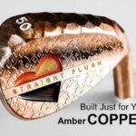 Straight Flush  copper - up heart red  down heart black