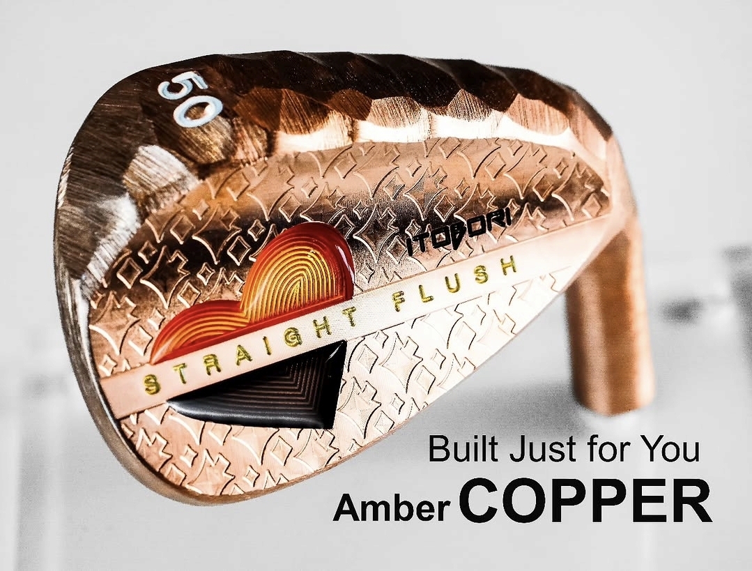 KakaoTalk_20260409_150227321_13 Straight Flush copper - up heart red down heart black - Image 1