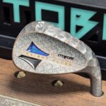 Straight Flush  Black copper - up diamond blue down diamond black