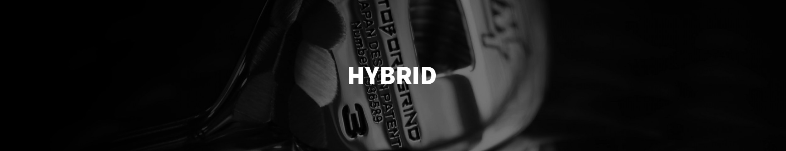img_hybrid